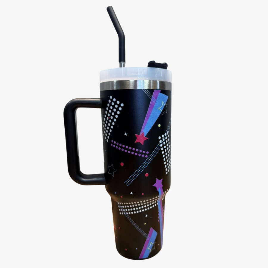 Copo Térmico 1100ML – foto 3