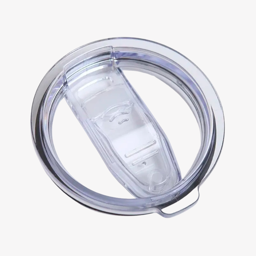 Copo térmico com tampa 360ML – foto 4