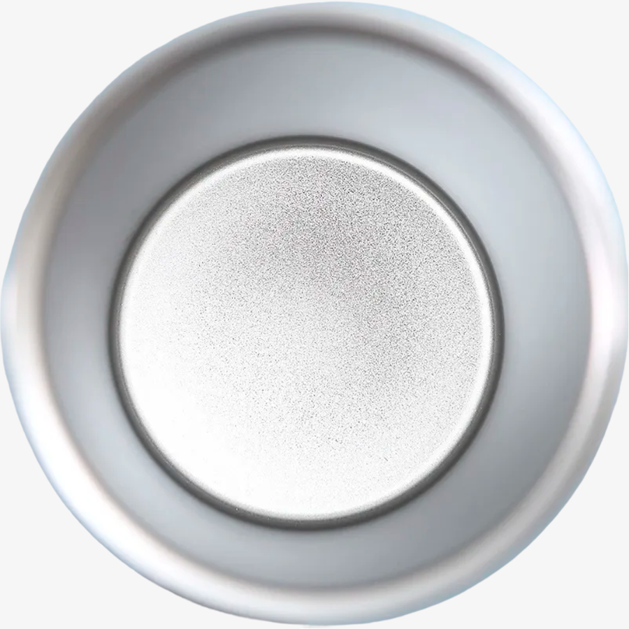 Caneca térmica com alça 709ML – foto 4