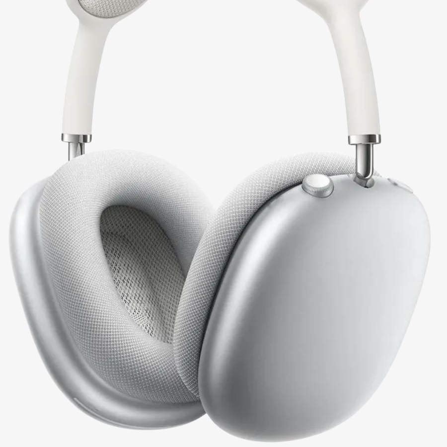 Fone Airpods MAX – foto 2