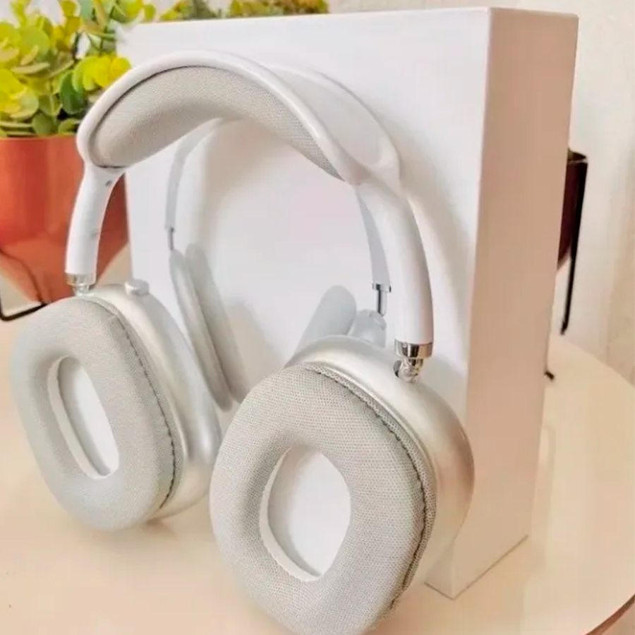 Fone Airpods MAX – foto 5