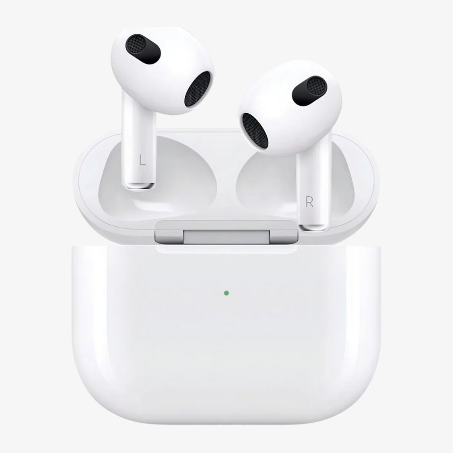 Fone ouvido BT10 A'GOLD linha PRO