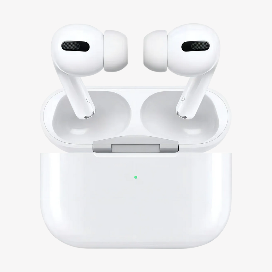 Fone Ouvido BA5 A'GOLD linha plus