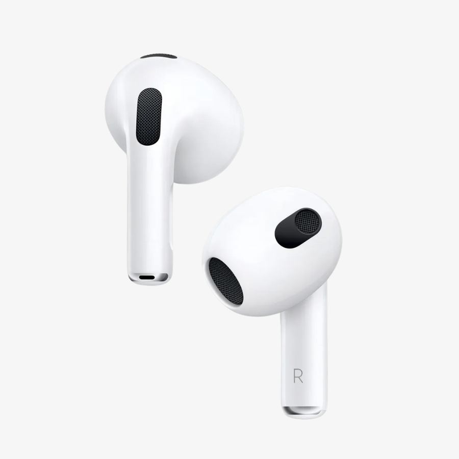 Fone ouvido BA10 A'GOLD linha plus