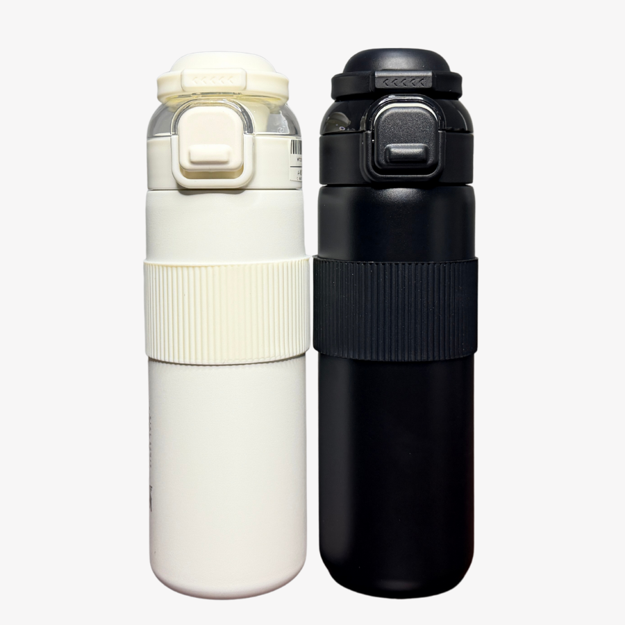 Garrafa Térmica Sports 2 Bicos 700ML