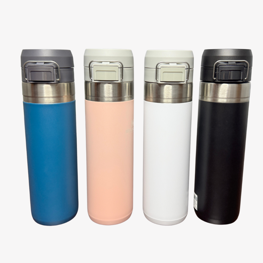 Garrafa Térmica Bounce Cup 800ML