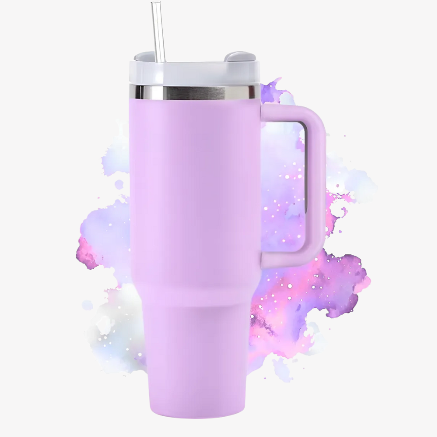 Copo Térmico Policarbonato 1200ML