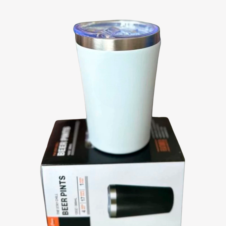 Copo Beer Pints 360ML