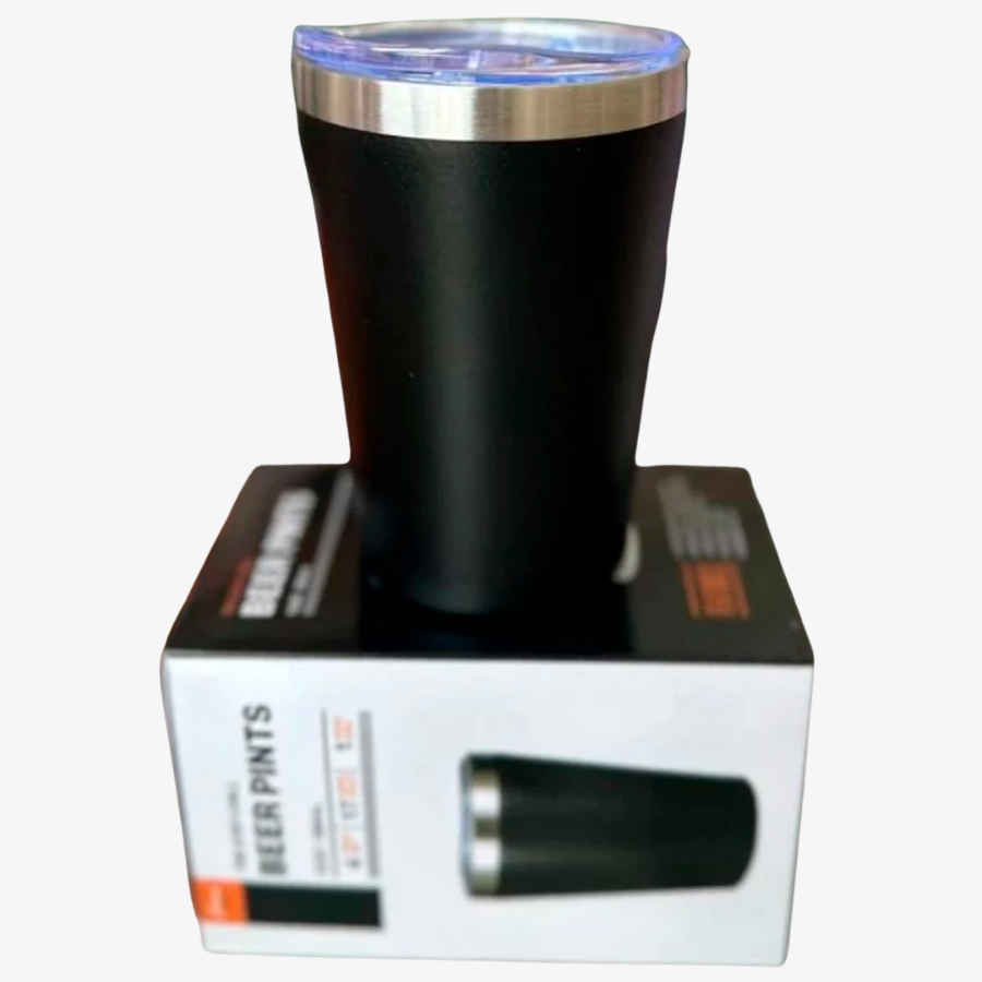 Copo Beer Pints 360ML