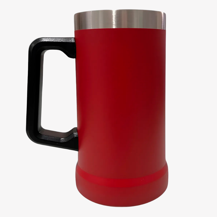 Caneca Térmica com alça 709ML