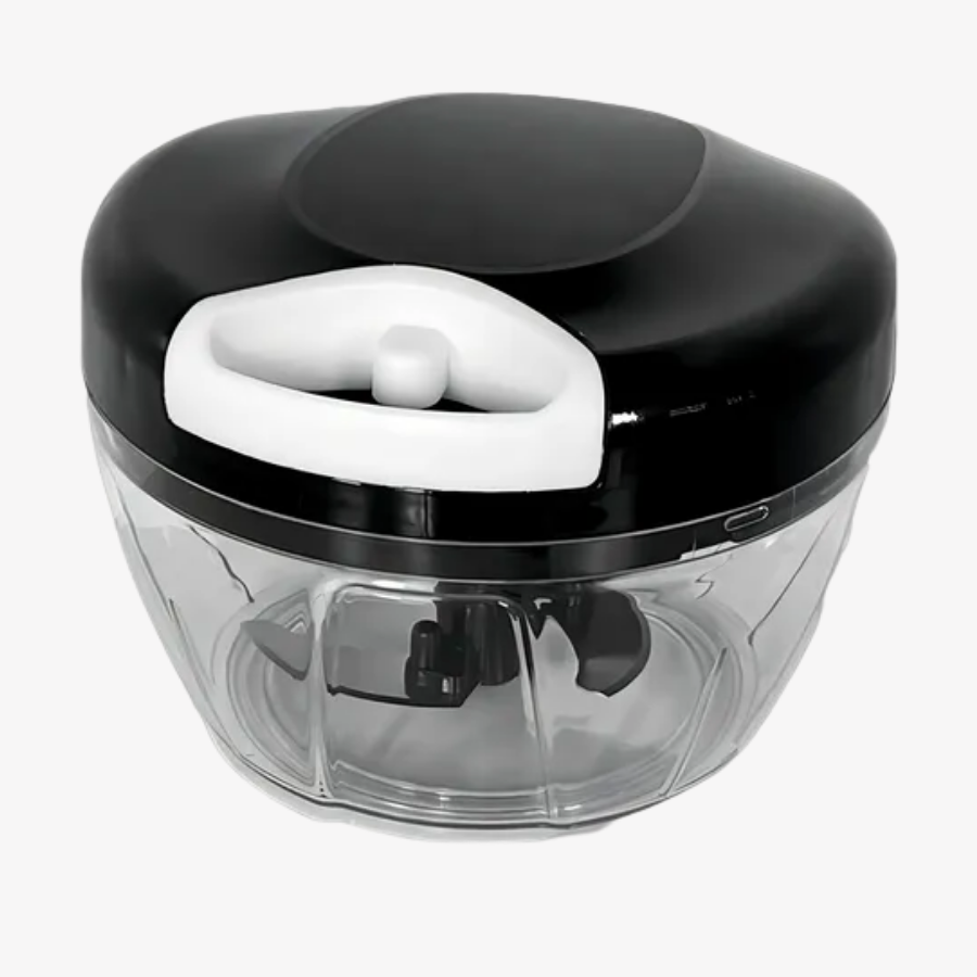 Processador Manual 500ML