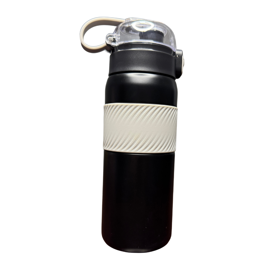 Garrafa Térmica Sports Bottle 1 Bico 550ML