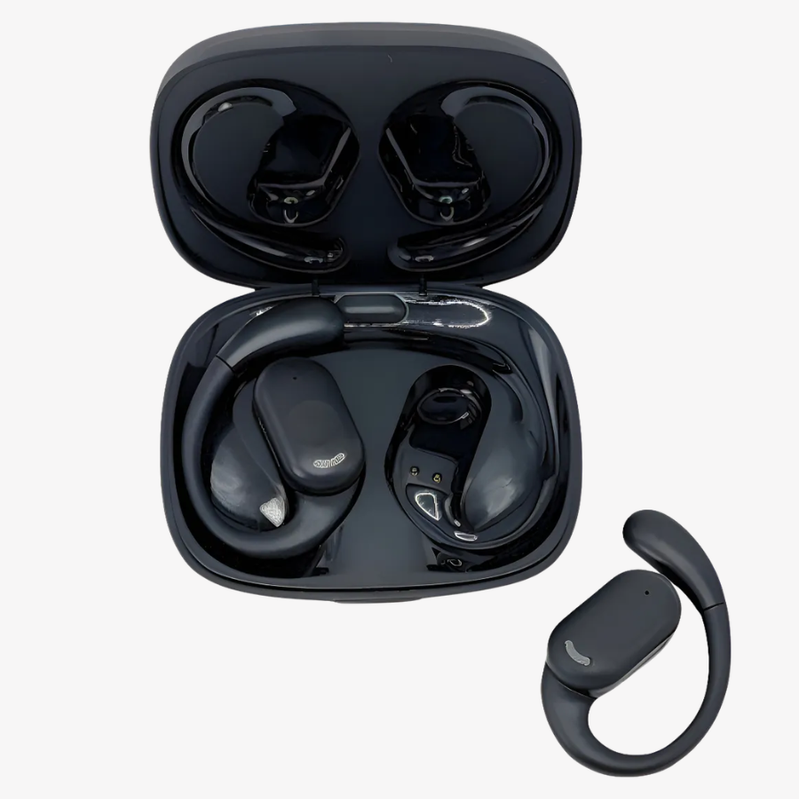 Fone ouvido BA8 A'GOLD linha plus