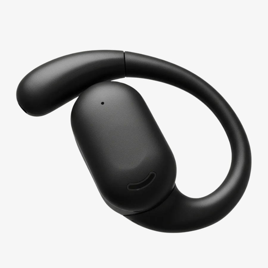 Fone ouvido BA8 A'GOLD linha plus