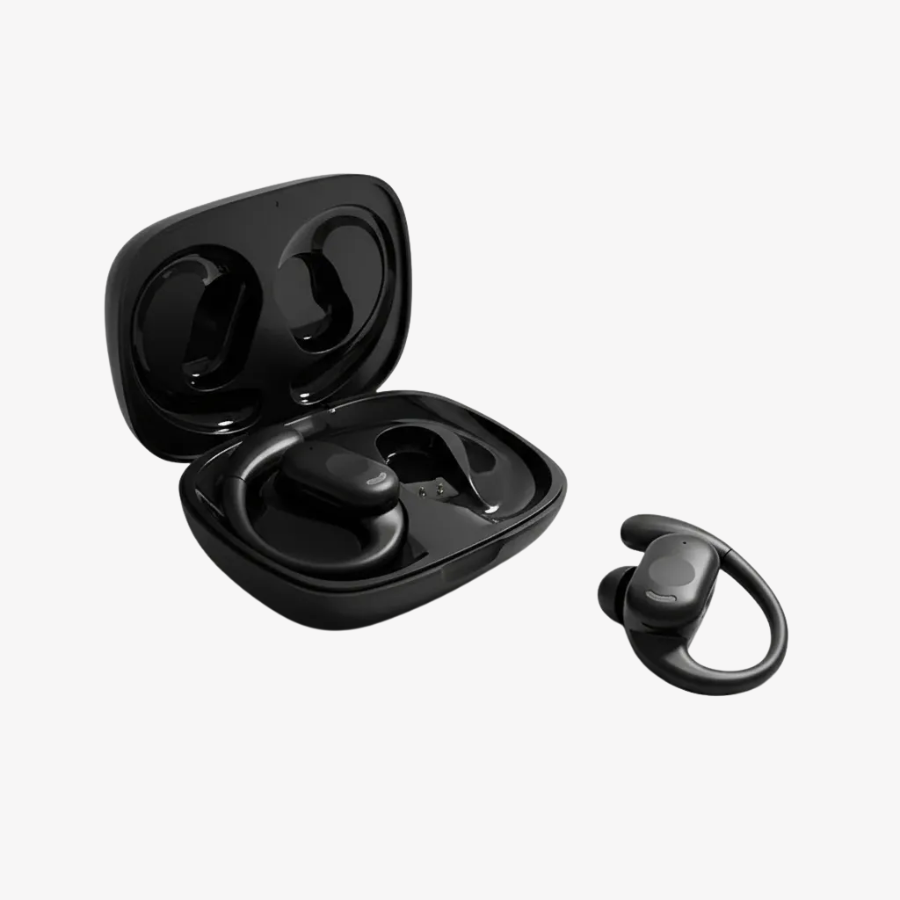 Fone ouvido BA8 A'GOLD linha plus