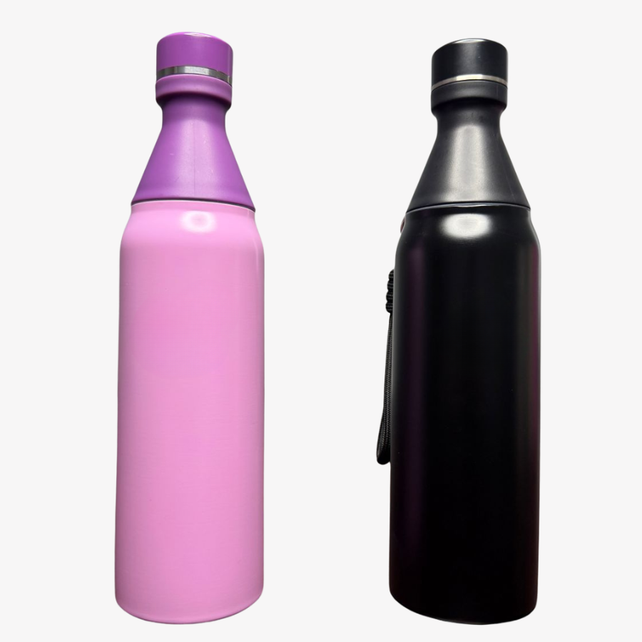 Copo Térmico Cerveja 500ML