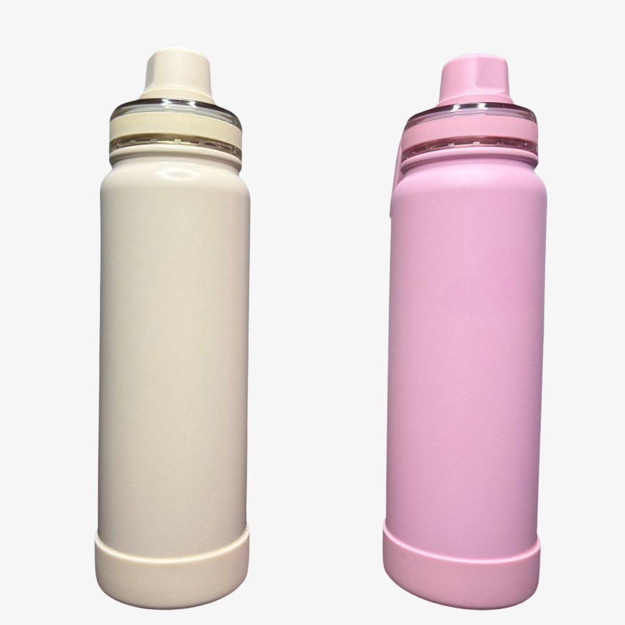 Garrafa térmica BTOP 800ML