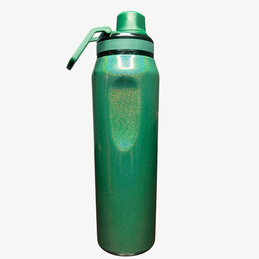 Garrafa térmica BTOP 650ML