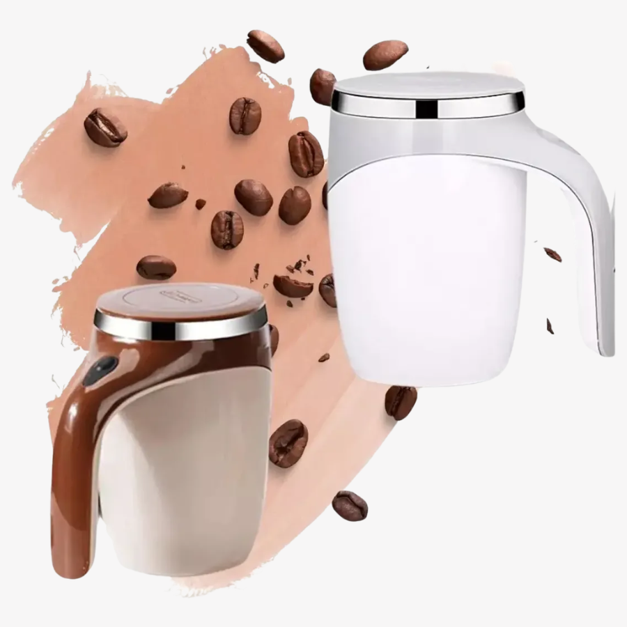 Caneca Mixer 380ML
