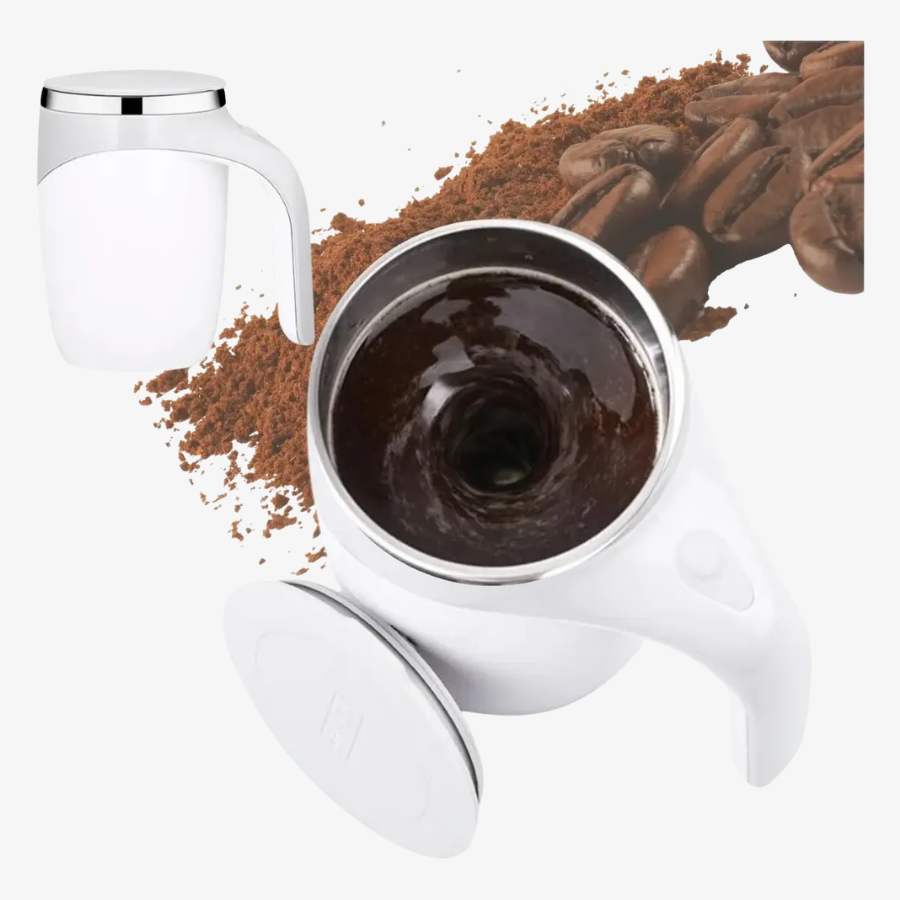 Caneca Mixer 380ML