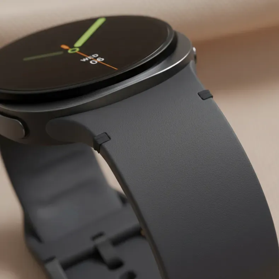 Relógio Smartwatch Watch 8 PRO 1 pulseira