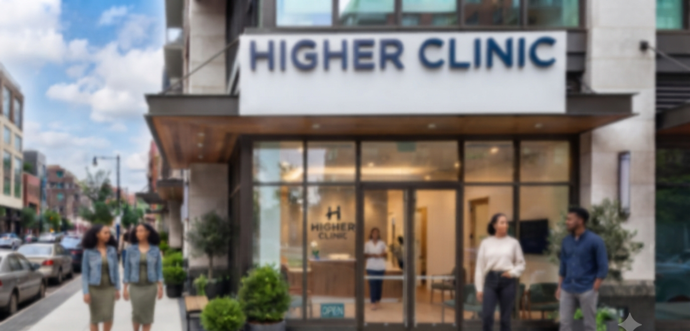 Clinic