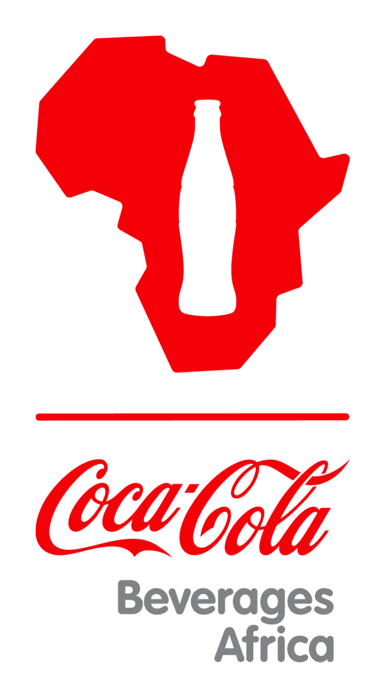 East Africa Coca