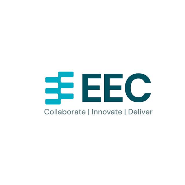 Ethiopian Engineering Corporation
