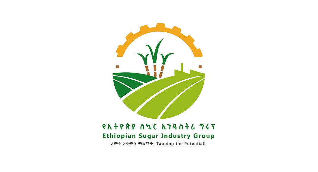 Ethiopian Sugar Industry Group