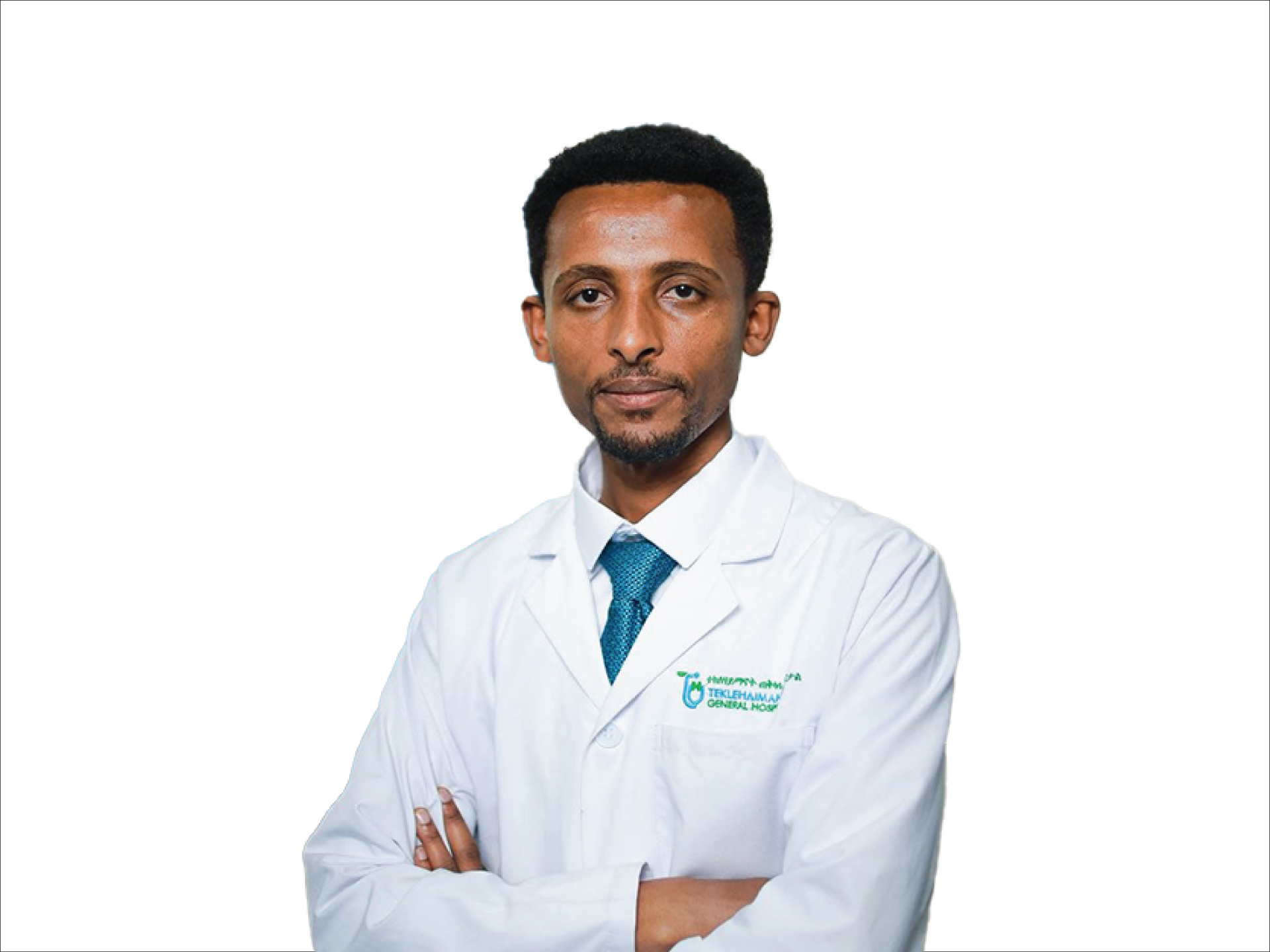 Adamtachew