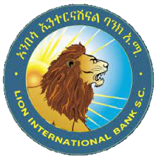 Lion International Bank