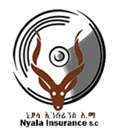 Nyala Insurance
