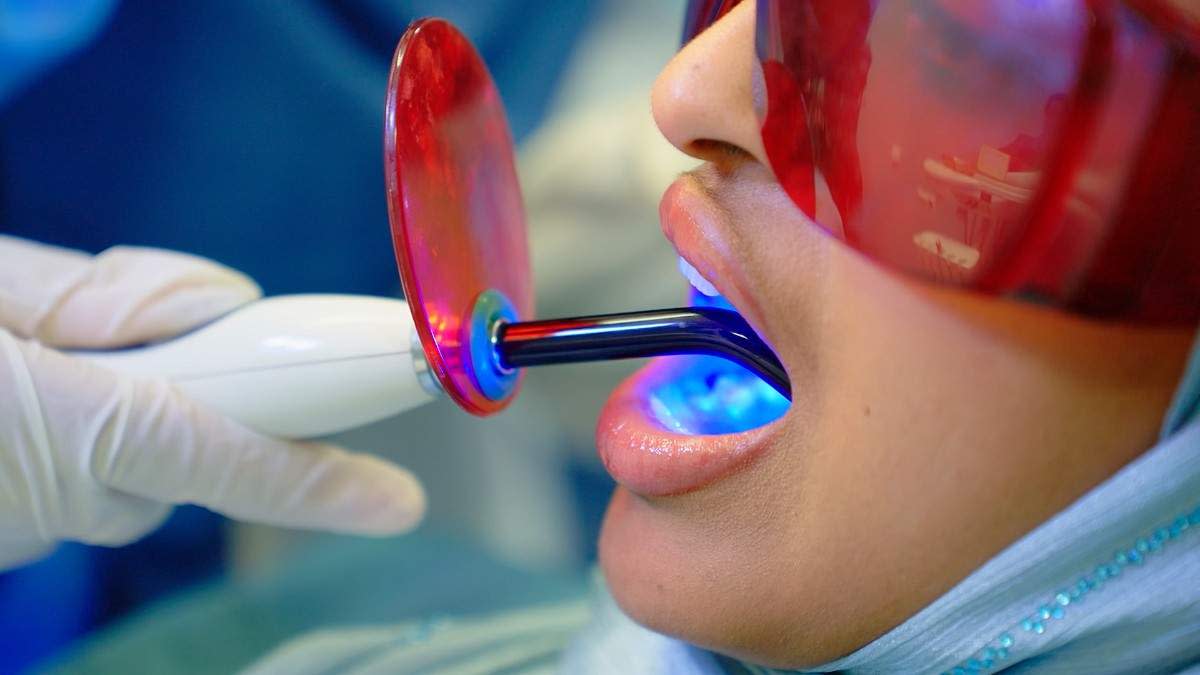 dental
