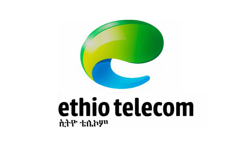 Ethio telecom
