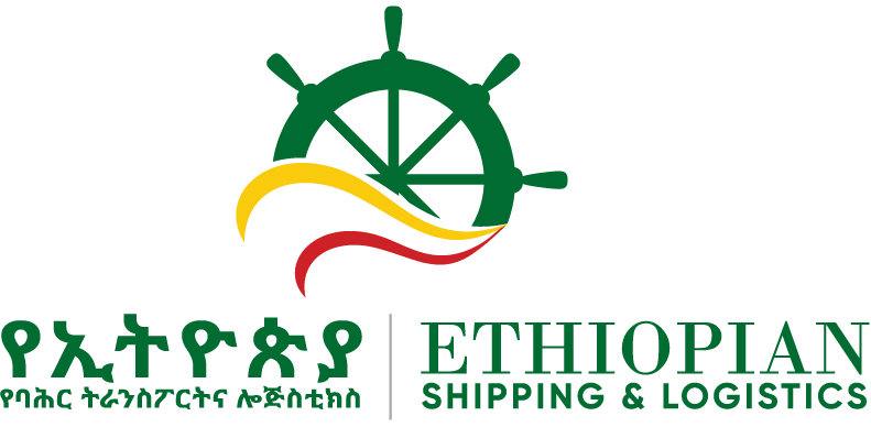 Ethiopian Shipping and Logistics
