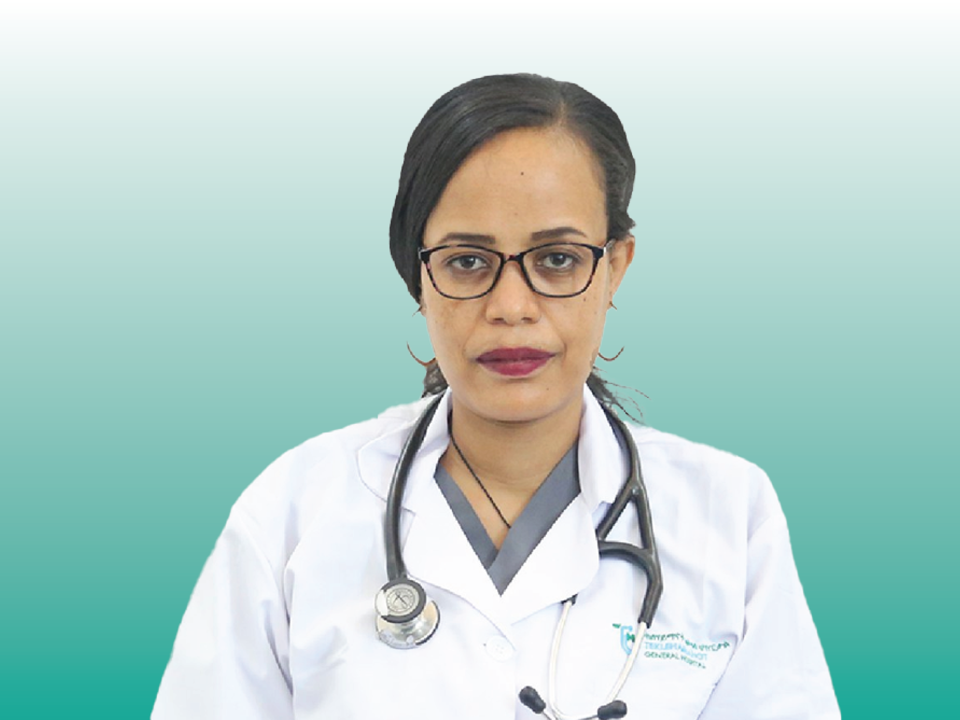 Meklit