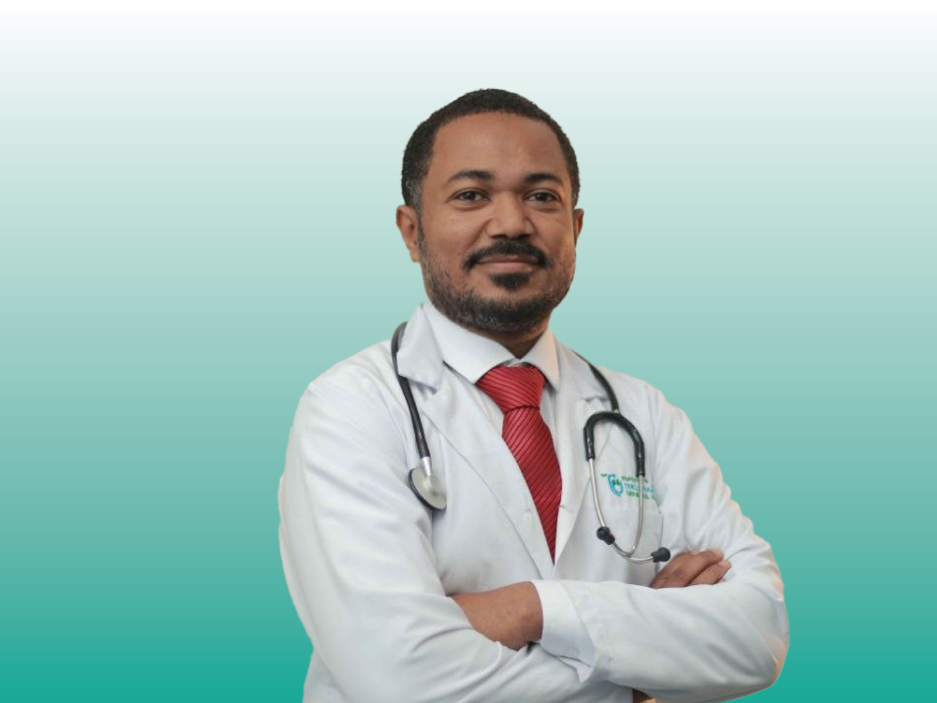 Biniyam