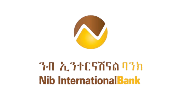 Nib International Bank