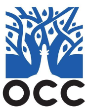 Oromia Construction corporation