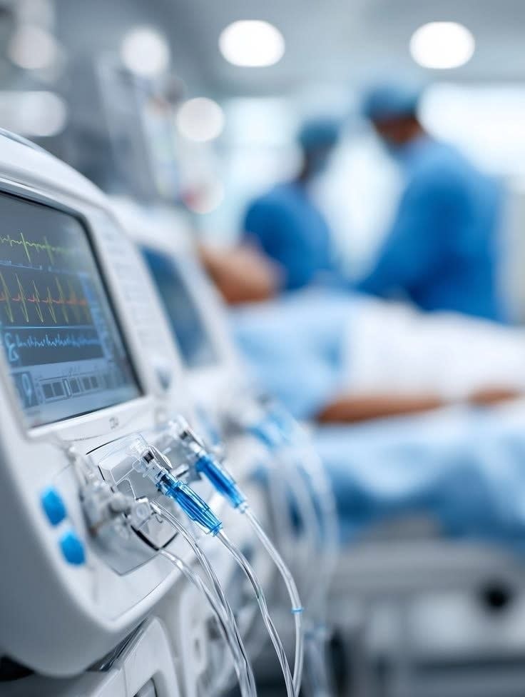 icu