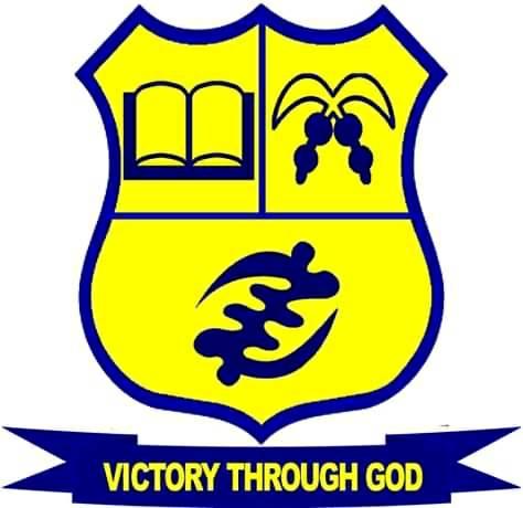 CHIRAA SENIOR  HIGH SCHOOL