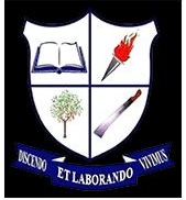 DROBO SENIOR  HIGH SCHOOL