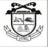 ADOBEWORA COMM. SENIOR HIGH SCHOOL