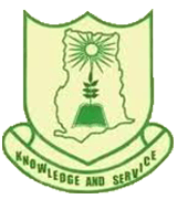 AHAFOMAN SENIOR HIGH/TECHNICAL SCHOOL