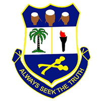 ADU GYAMFI SENIOR HIGH SCHOOL