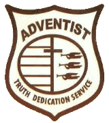ADVENTIST SENIOR HIGH SCHOOL