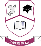 AFIGYAMAN SENIOR HIGH SCHOOL