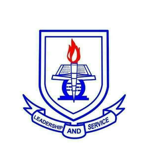 AFUA KOBI AMPEM GIRLS’ SENIOR HIGH SCHOOL