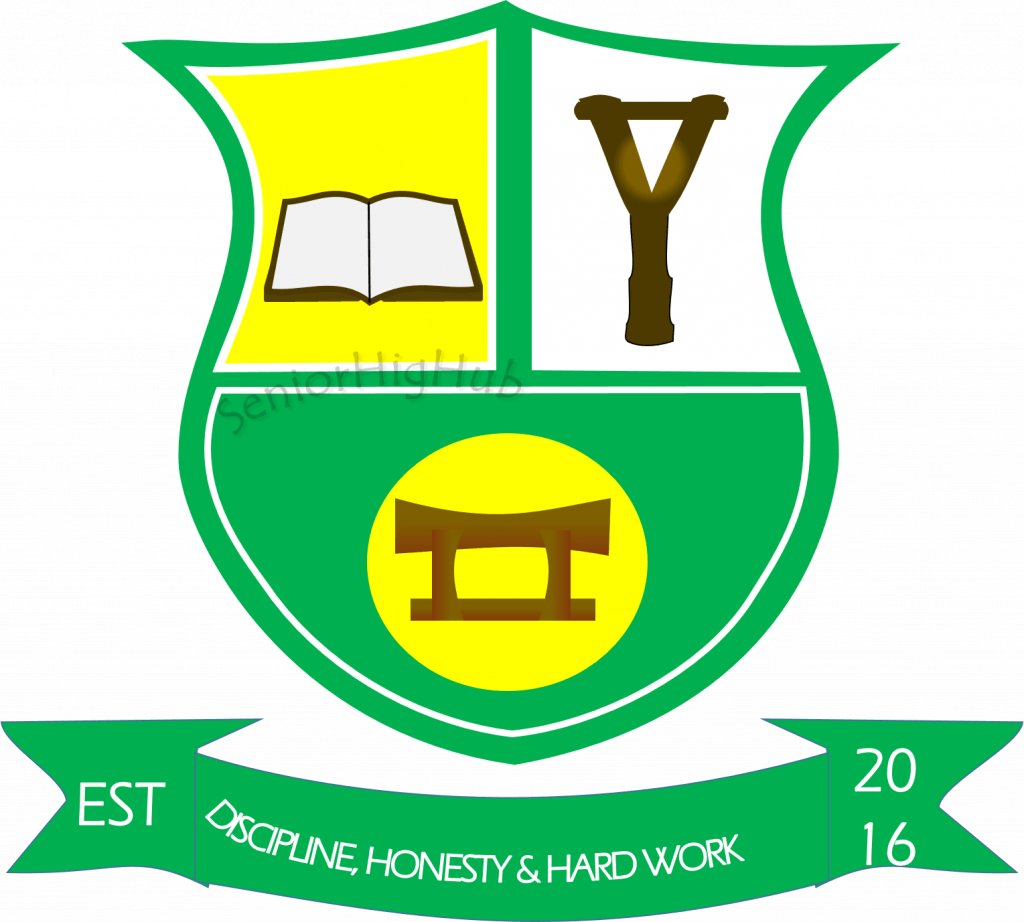 AGRIC NZEMA SENIOR HIGH SCHOOL