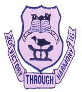 AKWESI AWOBAA SENIOR HIGH SCHOOL